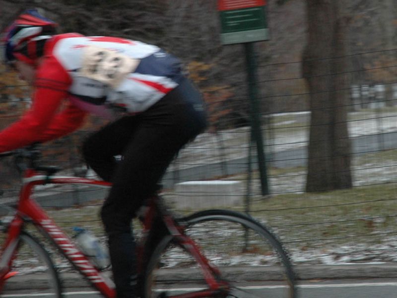 2009_03_01_-_Nikon_D70_-_075.jpg