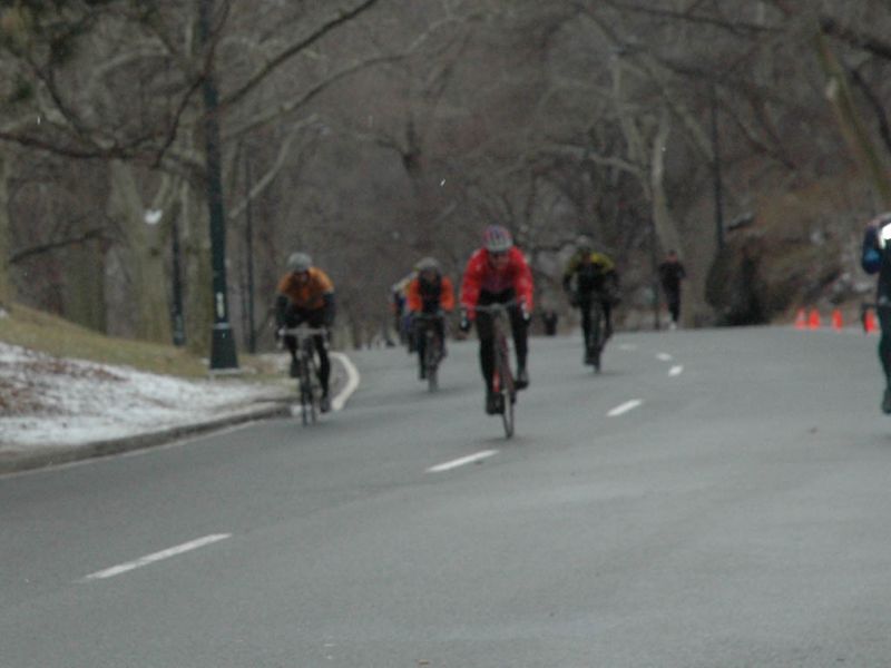 2009_03_01_-_Nikon_D70_-_160.jpg