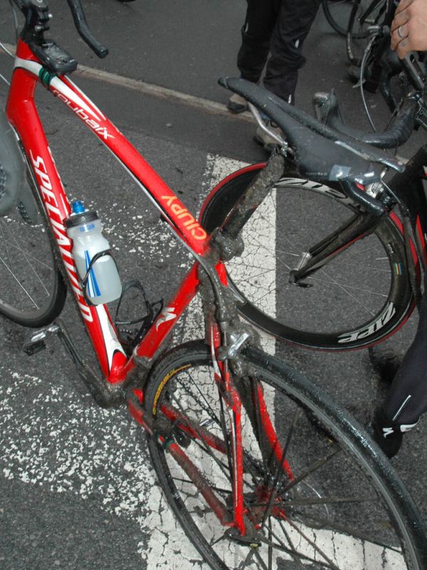 2009_03_01_-_Nikon_D70_-_173.jpg