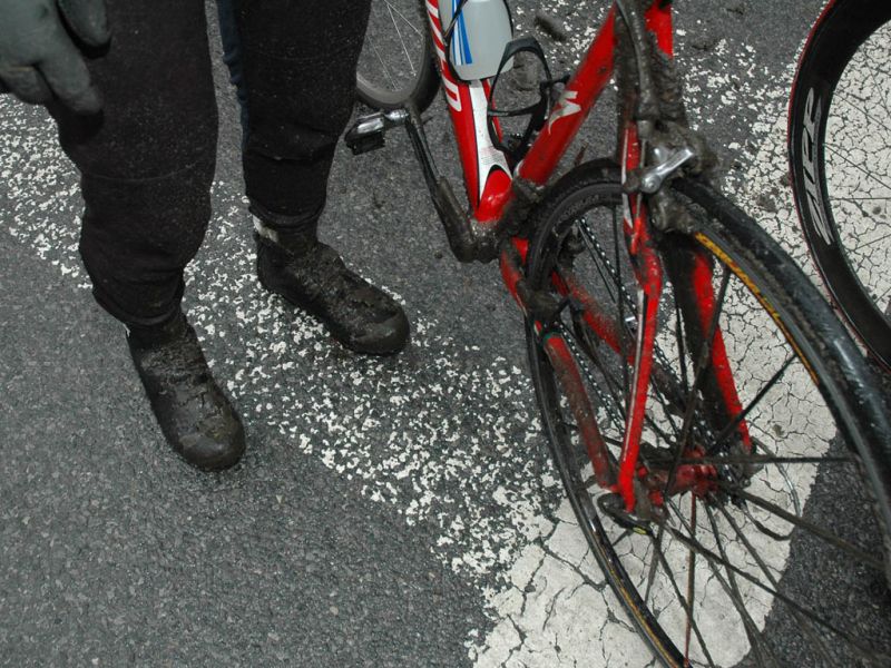 2009_03_01_-_Nikon_D70_-_181.jpg