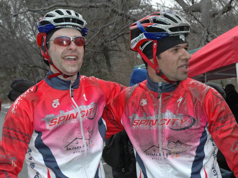 2009_03_01_-_Nikon_D70_-_191.jpg
