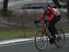 2009_03_01_-_Nikon_D70_-_073.jpg