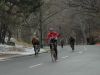 2009_03_01_-_Nikon_D70_-_162.jpg