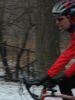 2009_03_01_-_Nikon_D70_-_166.jpg