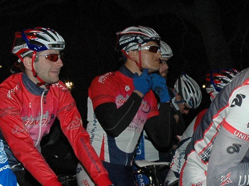 2009_03_08_-_Nikon_D70_-_019.JPG