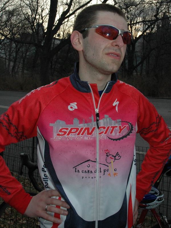 2009_03_08_-_Nikon_D70_-_144.JPG