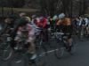 2009_03_08_-_Nikon_D70_-_086.JPG
