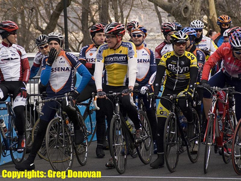 2009_03_14_-_Donovan_-_001.jpg