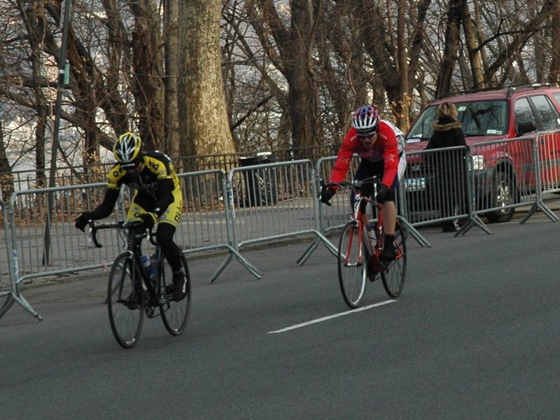 2009_03_14_-_Nikon_D70_-_028.JPG