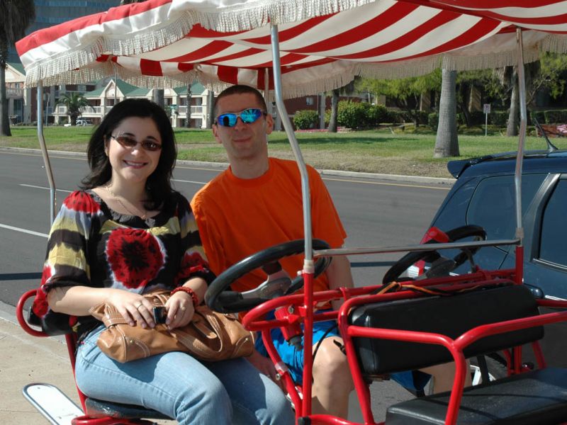 2009_03_16_-_Nikon_D70_-_013.JPG