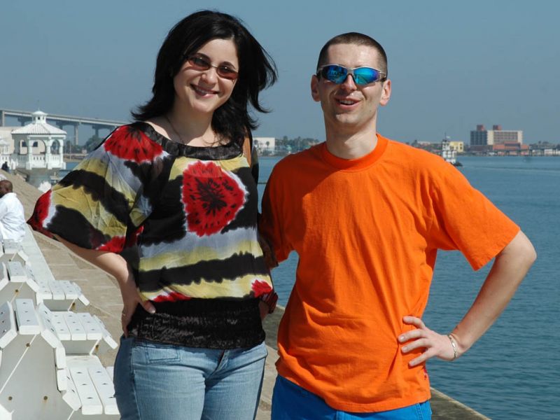 2009_03_16_-_Nikon_D70_-_023.JPG