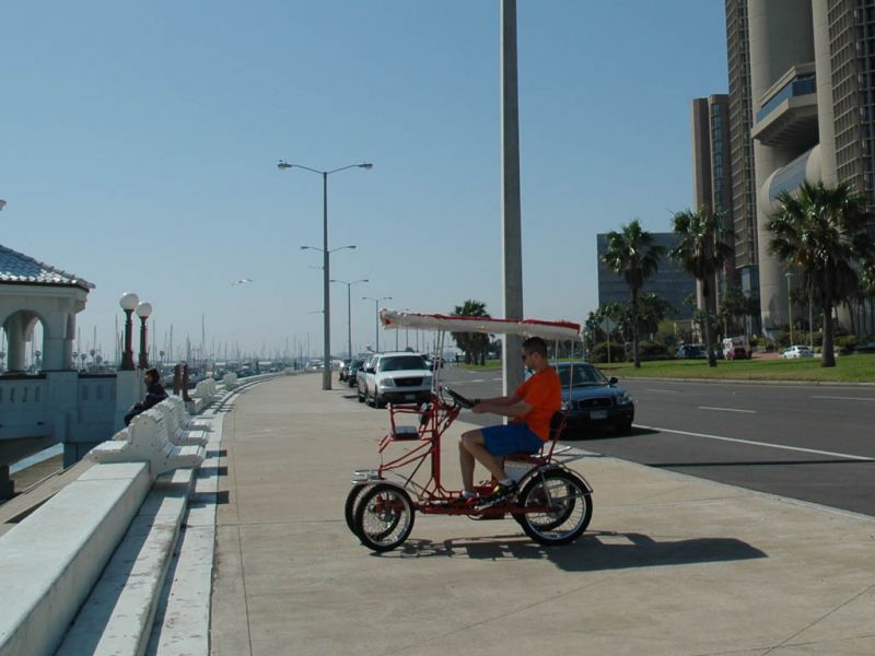2009_03_16_-_Nikon_D70_-_025.JPG