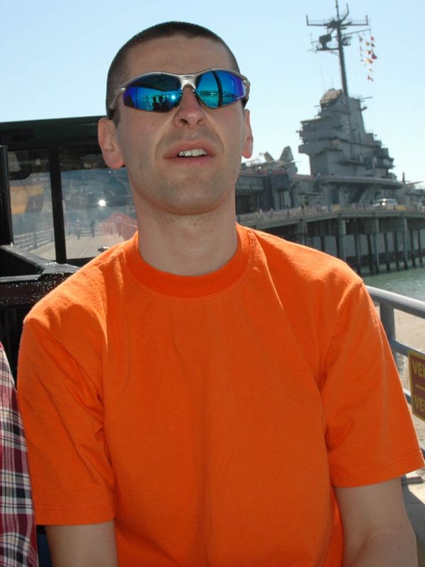 2009_03_16_-_Nikon_D70_-_037.JPG