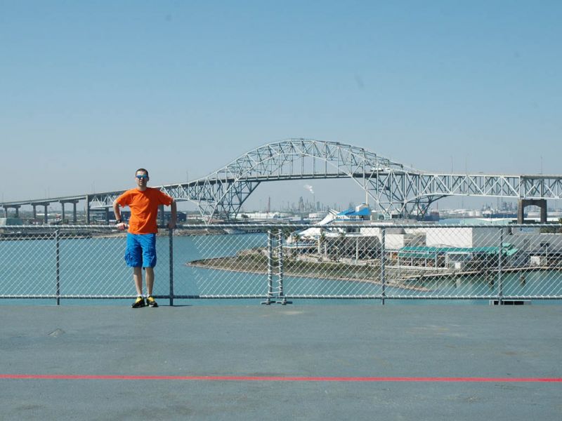 2009_03_16_-_Nikon_D70_-_053.JPG