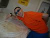 2009_03_16_-_Nikon_D70_-_065.JPG