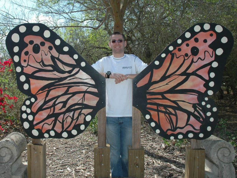 2009_03_17_-_Nikon_D70_-_005.JPG