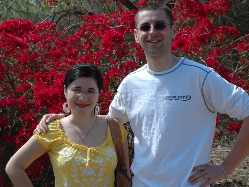 2009_03_17_-_Nikon_D70_-_006.JPG