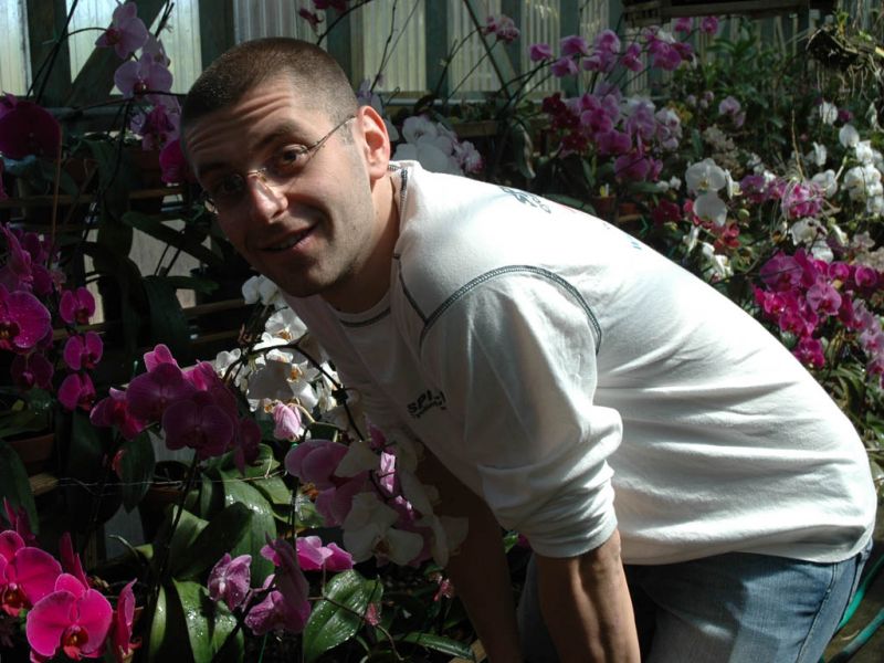 2009_03_17_-_Nikon_D70_-_036.JPG