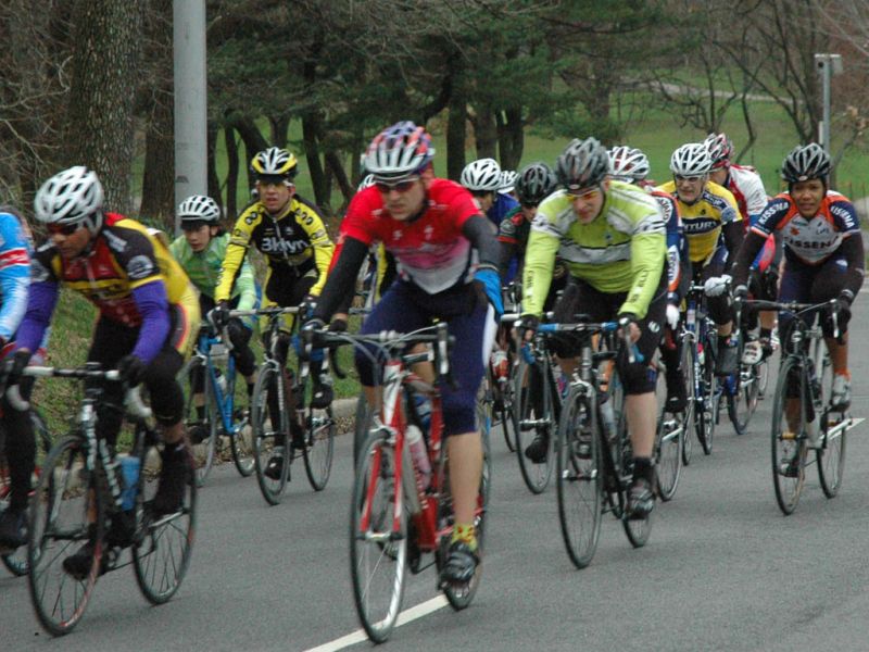2009_04_04_-_Nikon_D70_-_170.JPG