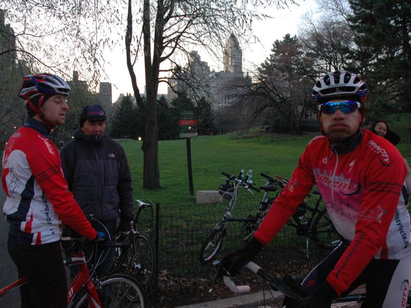2009_04_12_-_Nikon_D70_-_003.JPG