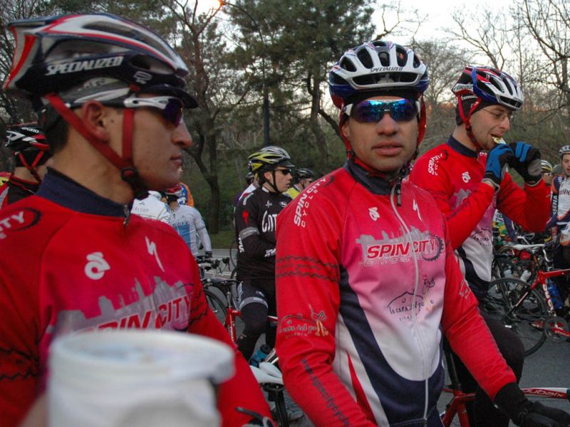 2009_04_12_-_Nikon_D70_-_007.JPG