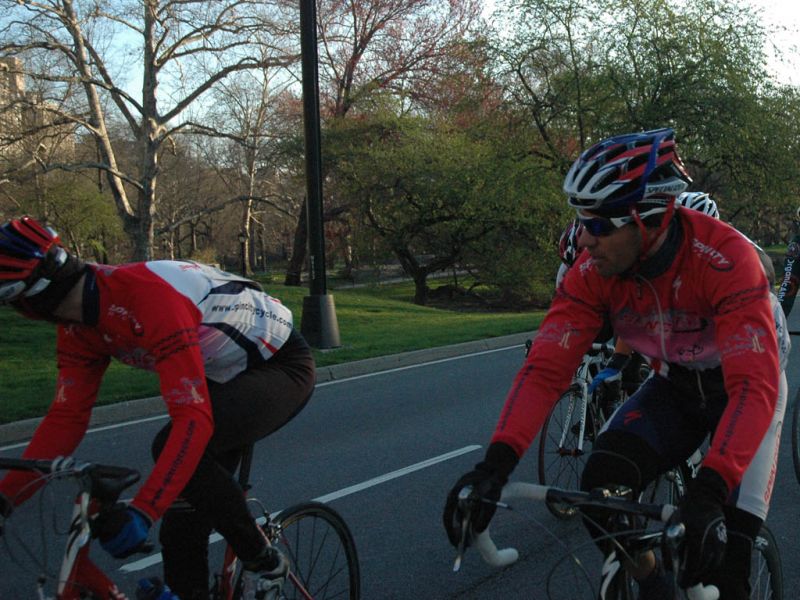2009_04_12_-_Nikon_D70_-_097.JPG