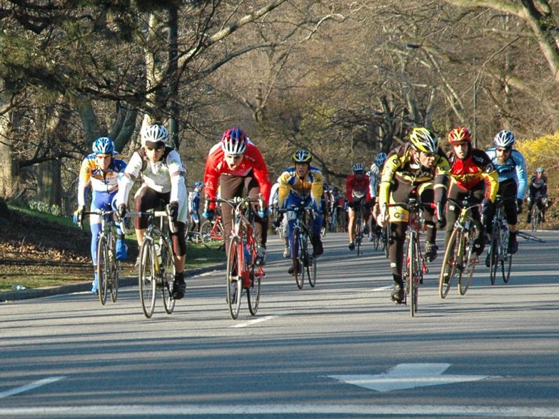 2009_04_12_-_Nikon_D70_-_186.JPG