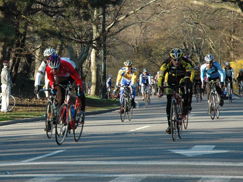 2009_04_12_-_Nikon_D70_-_187.JPG
