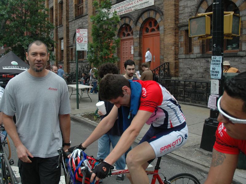 2009_06_21_-_Nikon_D70_-_032.JPG