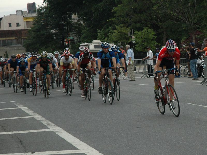 2009_06_21_-_Nikon_D70_-_053.JPG