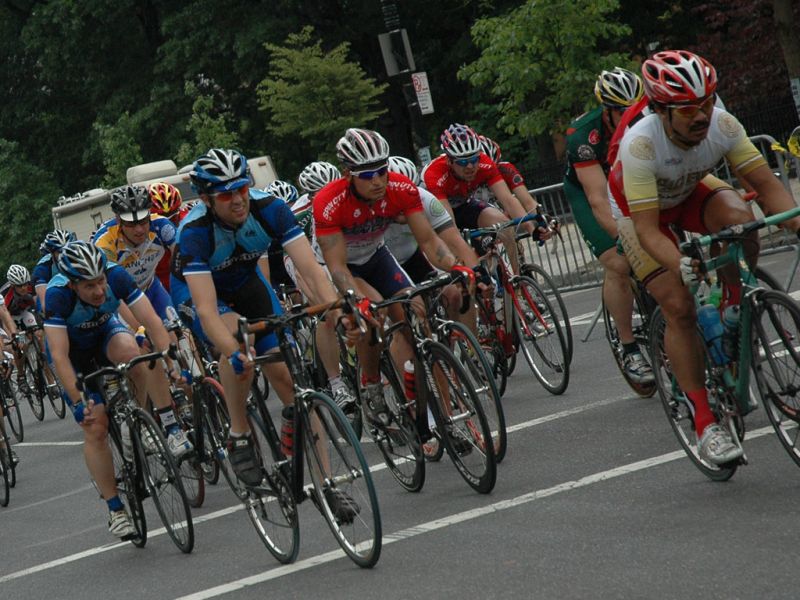 2009_06_21_-_Nikon_D70_-_064.JPG