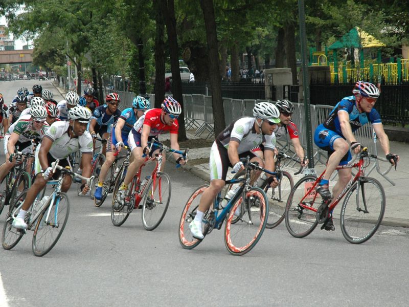2009_06_21_-_Nikon_D70_-_075.JPG