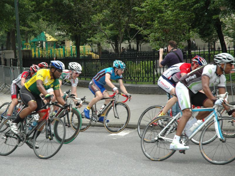 2009_06_21_-_Nikon_D70_-_076.JPG