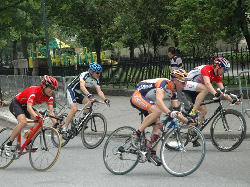 2009_06_21_-_Nikon_D70_-_092.JPG