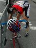 2009_06_21_-_Nikon_D70_-_014.JPG
