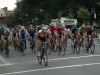 2009_06_21_-_Nikon_D70_-_058.JPG
