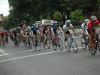 2009_06_21_-_Nikon_D70_-_067.JPG