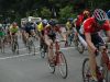 2009_06_21_-_Nikon_D70_-_069.JPG