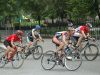 2009_06_21_-_Nikon_D70_-_092.JPG