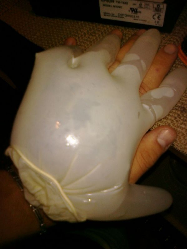 2009_06_22_-_Palm_Pre_-_001.jpg
