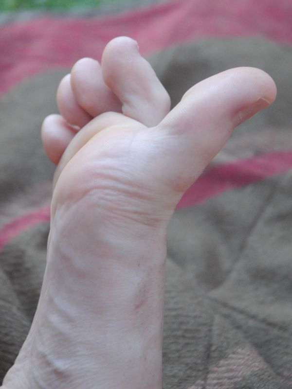 2009_07_14_-_Nikon_D70_-_027.JPG