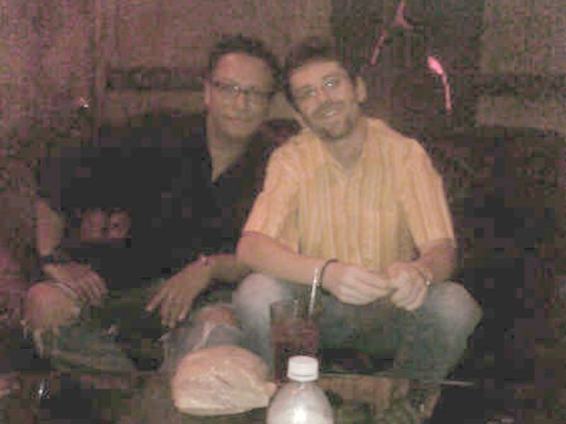2009_07_21_-_Palm_Pre_-_002.jpg
