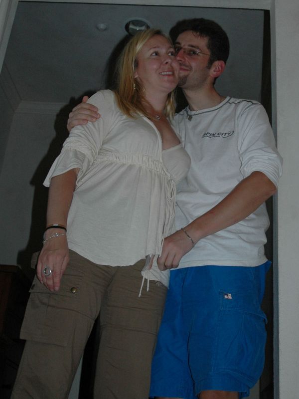 2009_08_25_-_Nikon_D70_-_025.JPG