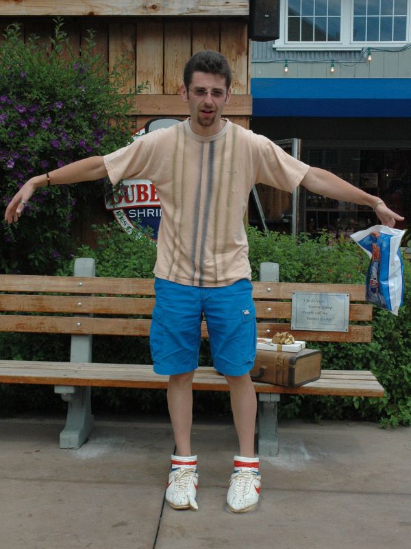2009_08_28_-_Nikon_D70_-_007.JPG
