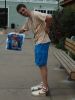 2009_08_28_-_Nikon_D70_-_008.JPG