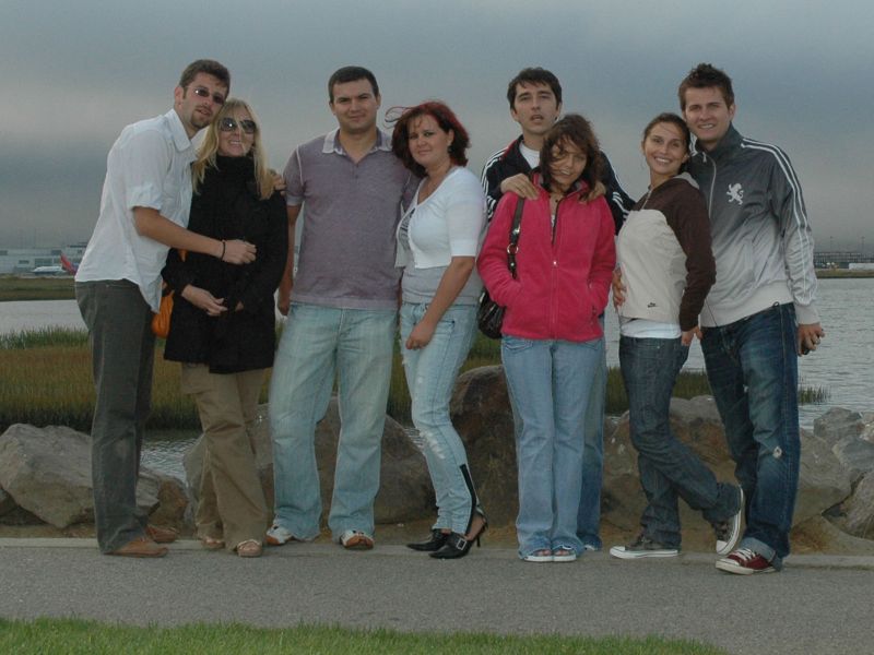2009_08_30_-_Nikon_D70_-_075.JPG