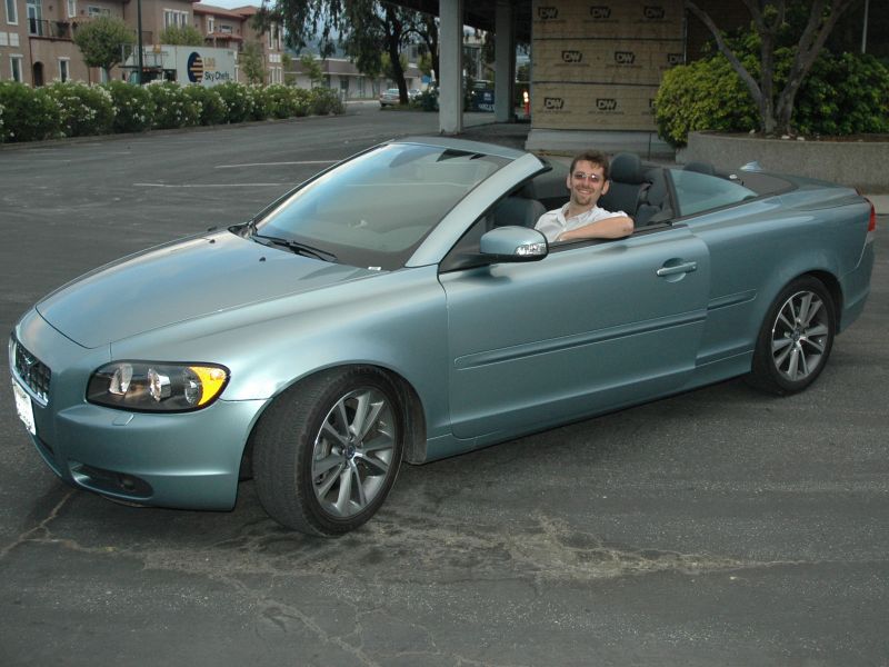 2009_08_30_-_Nikon_D70_-_091.JPG