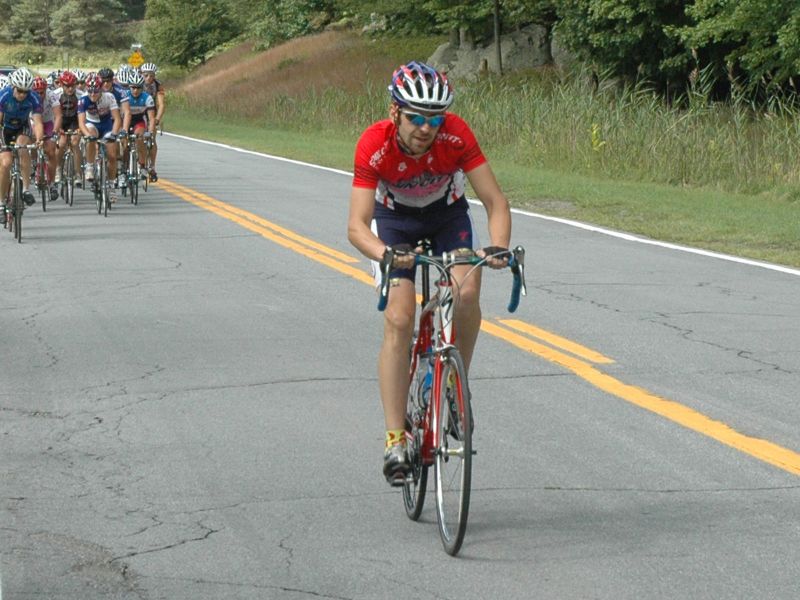 2009_09_13_-_Nikon_D70_-_008.JPG