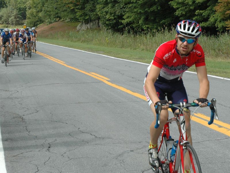2009_09_13_-_Nikon_D70_-_009.JPG