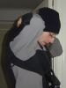 2009_12_21_-_Sony_P10_-_003.JPG